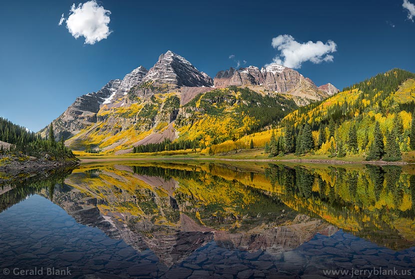 5 Best Spring Hikes in the U.S. -Allsportswiki