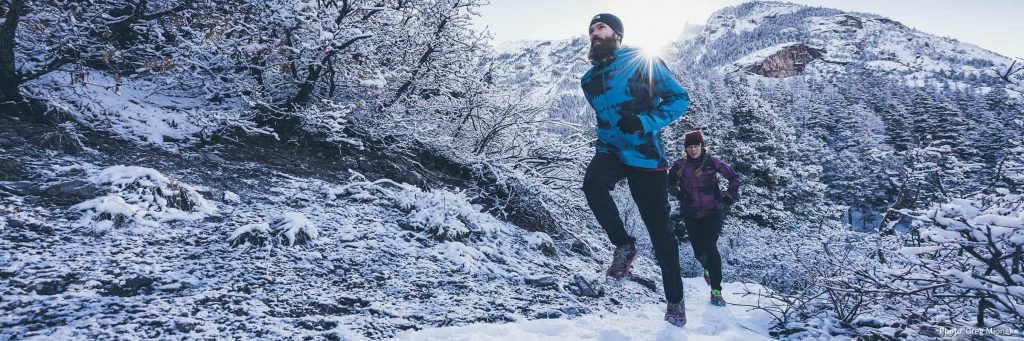 This image has an empty alt attribute; its file name is Altitude-Blog-Gift-Guide-Holidays-Winter-Running-TheNorthFace-3-1024x341.jpg