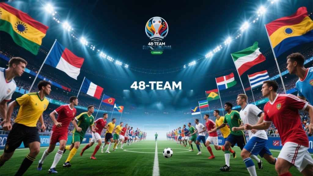 48team